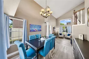 1739 Avenida Segovia, Oceanside, CA 92056 - Photo 4