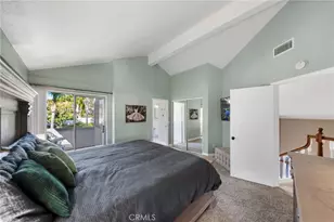 1739 Avenida Segovia, Oceanside, CA 92056 - Photo 14