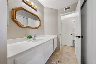 1739 Avenida Segovia, Oceanside, CA 92056 - Photo 20