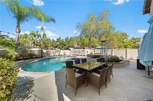 1739 Avenida Segovia, Oceanside, CA 92056 - Photo 26