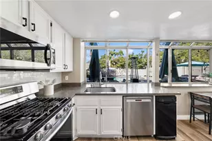 1739 Avenida Segovia, Oceanside, CA 92056 - Photo 6