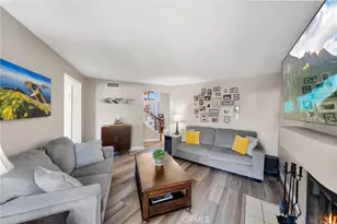 1739 Avenida Segovia, Oceanside, CA 92056 - Photo 10
