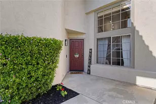 1739 Avenida Segovia, Oceanside, CA 92056 - Photo 2