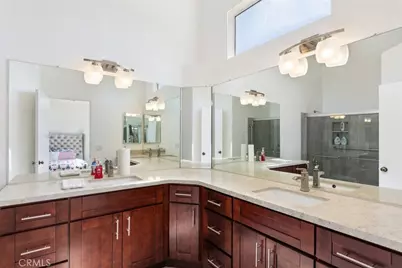 39516 Garin Drive, Murrieta, CA 92562 - Photo 24