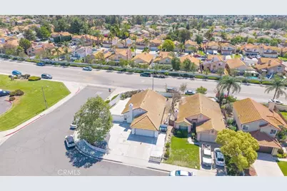 39516 Garin Drive, Murrieta, CA 92562 - Photo 36