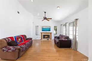 39516 Garin Dr, Murrieta, CA 92562 - Photo 12