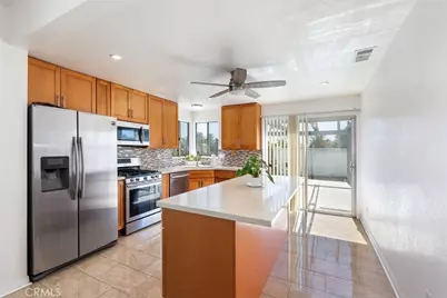 39516 Garin Drive, Murrieta, CA 92562 - Photo 16