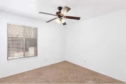 39516 Garin Drive, Murrieta, CA 92562 - Photo 20