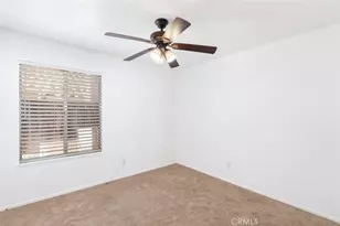 39516 Garin Dr, Murrieta, CA 92562 - Photo 20