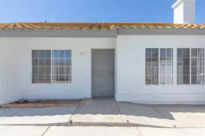 39516 Garin Drive, Murrieta, CA 92562 - Photo 10