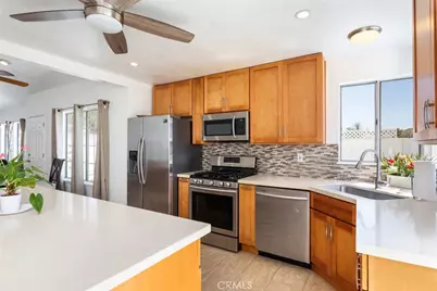 39516 Garin Drive, Murrieta, CA 92562 - Photo 18