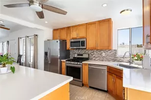 39516 Garin Dr, Murrieta, CA 92562 - Photo 18