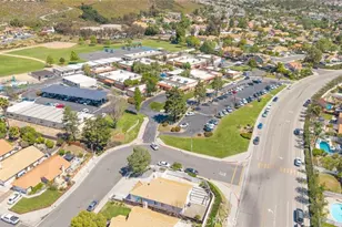 39516 Garin Dr, Murrieta, CA 92562 - Photo 38