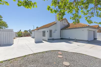 39516 Garin Drive, Murrieta, CA 92562 - Photo 8