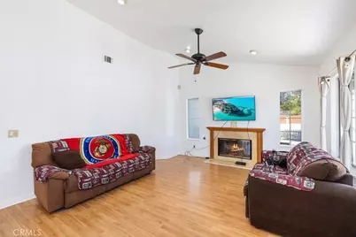 39516 Garin Drive, Murrieta, CA 92562 - Photo 14