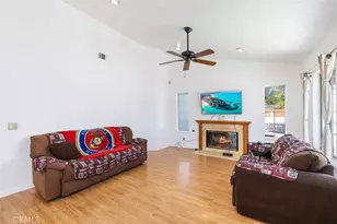 39516 Garin Dr, Murrieta, CA 92562 - Photo 14