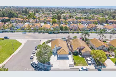 39516 Garin Drive, Murrieta, CA 92562 - Photo 34