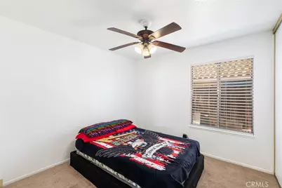 39516 Garin Drive, Murrieta, CA 92562 - Photo 22