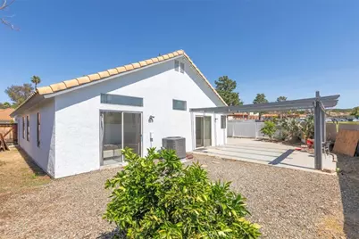 39516 Garin Drive, Murrieta, CA 92562 - Photo 32