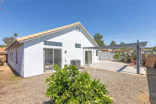 39516 Garin Dr, Murrieta, CA 92562 - Photo 32