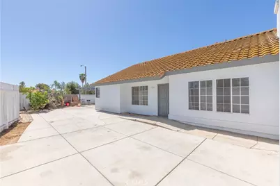 39516 Garin Drive, Murrieta, CA 92562 - Photo 28