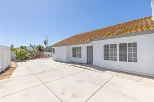 39516 Garin Dr, Murrieta, CA 92562 - Photo 28