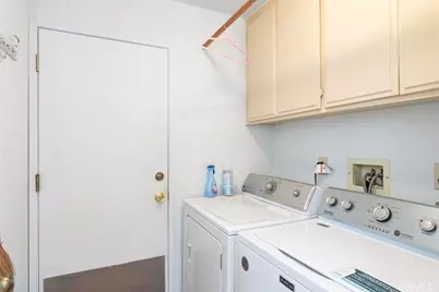 39516 Garin Drive, Murrieta, CA 92562 - Photo 26
