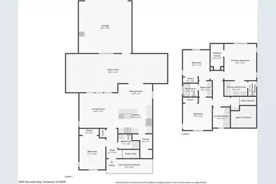 32691 Brunello Way, Temecula, CA 92591 - Photo 30