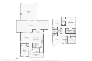 32691 Brunello Wy, Temecula, CA 92591 - Photo 30