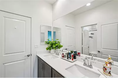 32691 Brunello Way, Temecula, CA 92591 - Photo 14