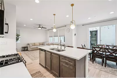 32691 Brunello Way, Temecula, CA 92591 - Photo 6