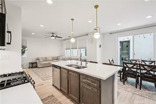 32691 Brunello Wy, Temecula, CA 92591 - Photo 6