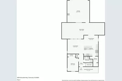 32691 Brunello Way, Temecula, CA 92591 - Photo 28