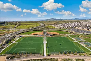 32691 Brunello Wy, Temecula, CA 92591 - Photo 36