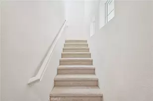 32691 Brunello Wy, Temecula, CA 92591 - Photo 12