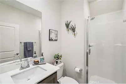 32691 Brunello Way, Temecula, CA 92591 - Photo 10