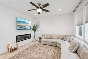 32691 Brunello Wy, Temecula, CA 92591 - Photo 2