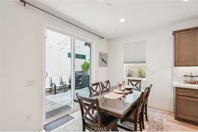 32691 Brunello Way, Temecula, CA 92591 - Photo 4