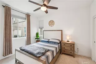 32691 Brunello Wy, Temecula, CA 92591 - Photo 8