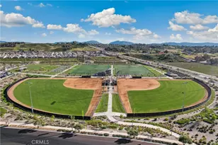 32691 Brunello Wy, Temecula, CA 92591 - Photo 34