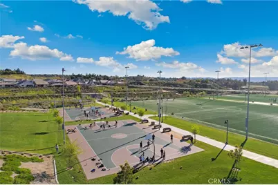 32691 Brunello Way, Temecula, CA 92591 - Photo 38