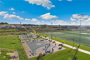 32691 Brunello Wy, Temecula, CA 92591 - Photo 38