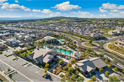 32691 Brunello Way, Temecula, CA 92591 - Photo 32