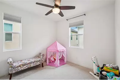 32691 Brunello Way, Temecula, CA 92591 - Photo 16