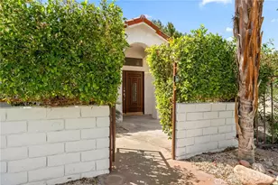 67810 Marilyn, Cathedral City, CA 92234 - Photo 16