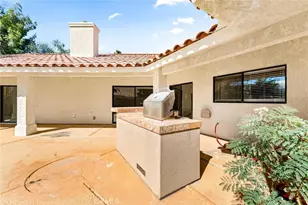 67810 Marilyn, Cathedral City, CA 92234 - Photo 8