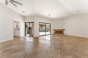 67810 Marilyn, Cathedral City, CA 92234 - Photo 54