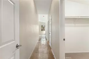 67810 Marilyn, Cathedral City, CA 92234 - Photo 46