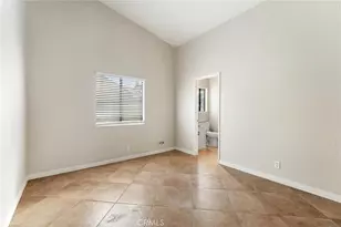 67810 Marilyn, Cathedral City, CA 92234 - Photo 38