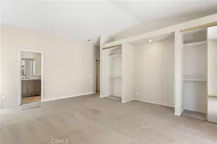 67810 Marilyn, Cathedral City, CA 92234 - Photo 48